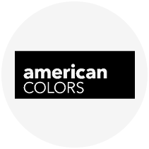 American colors
