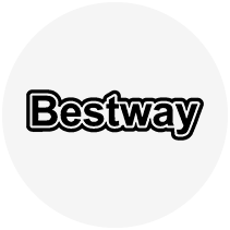 Bestway