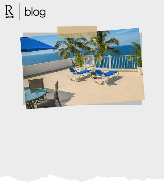Blog ripley