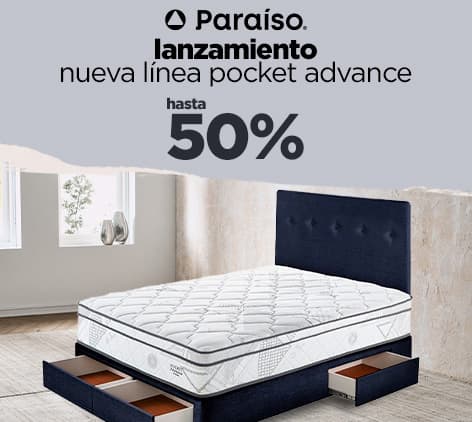 dormitorio ideal