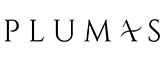 cic