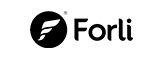 fabrics