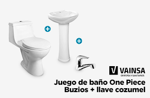 Vainsa