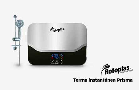 Rotoplas