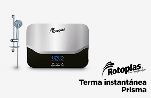 Rotoplas - Ripley.com.pe