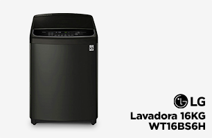 Lavadoras - Ripley.com.pe