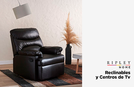 Muebles
