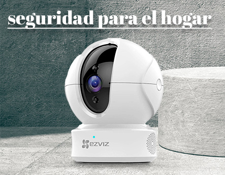 Decohogar - Ripley.com.pe