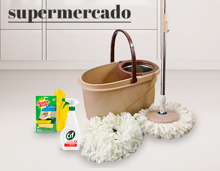 Camaras de seguridad