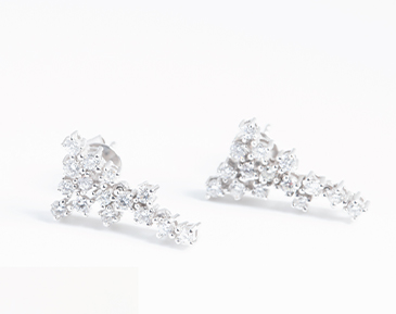 example-image