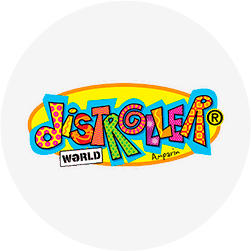 Distroller