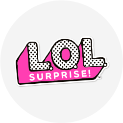 lol surprise