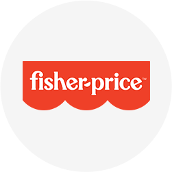 Fishe Price