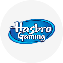 Hasbro