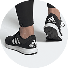 zapatillas