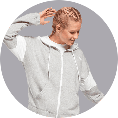 ropa-deportiva-mujer