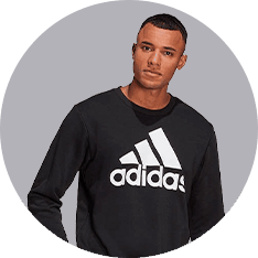 ropa-deportiva-hombre