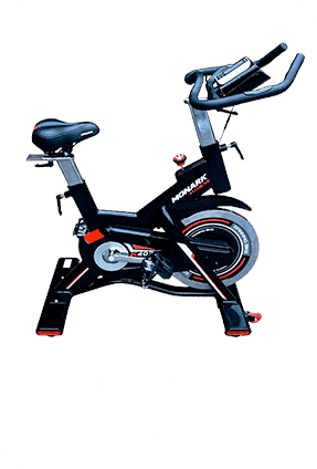 bicicletas-1