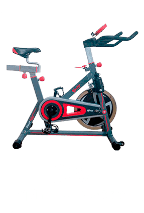 bicicletas-2