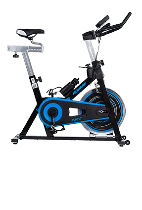 bicicletas-3