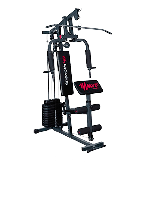 mini-gym-1