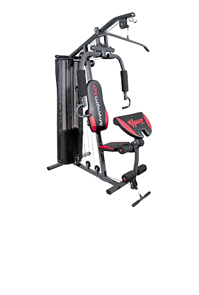 mini-gym-2