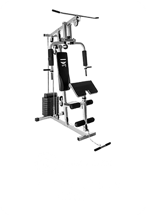 mini-gym-3