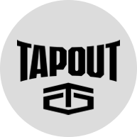 tap
