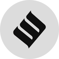 woallance