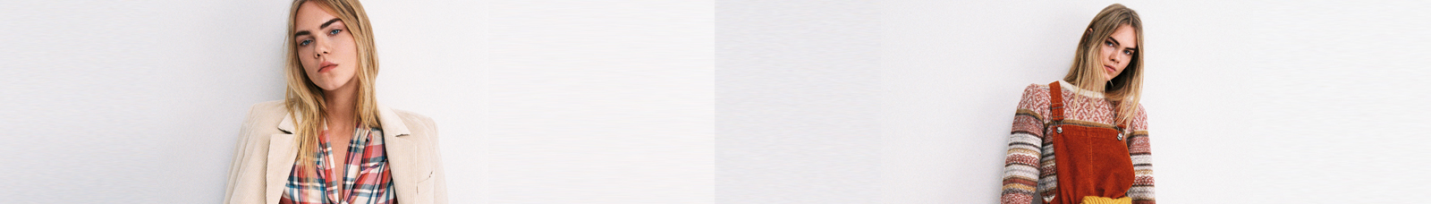 HSlider Principal