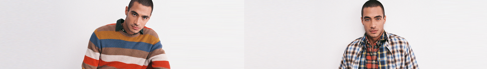 HSlider Principal