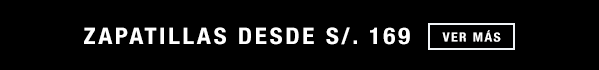 Slider Principal