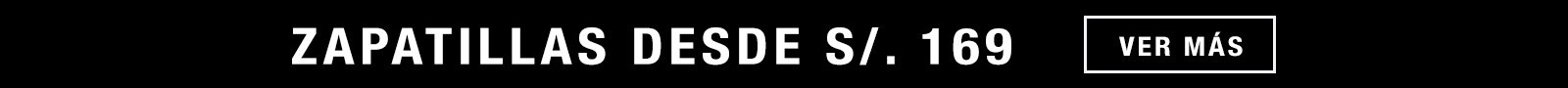 HSlider Principal