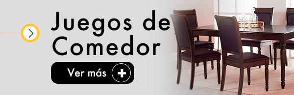 Slider Principal