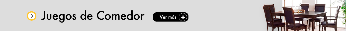Slider Principal