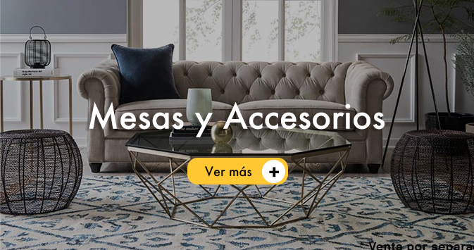 Muebles de dormitorio