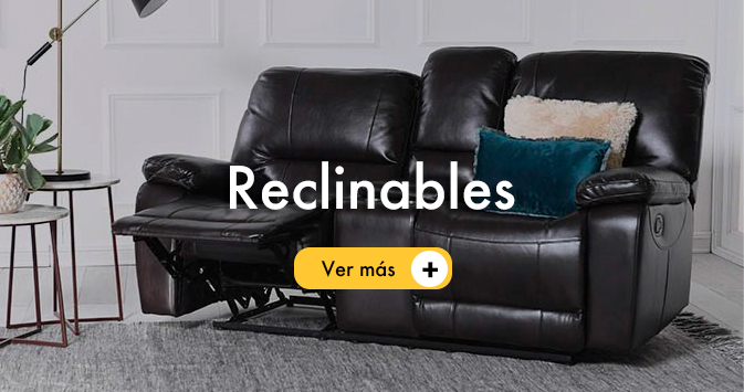 Camas funcionales