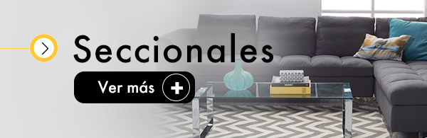 Slider Principal
