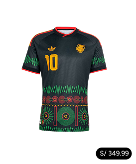 camisetas