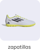 zapatillas