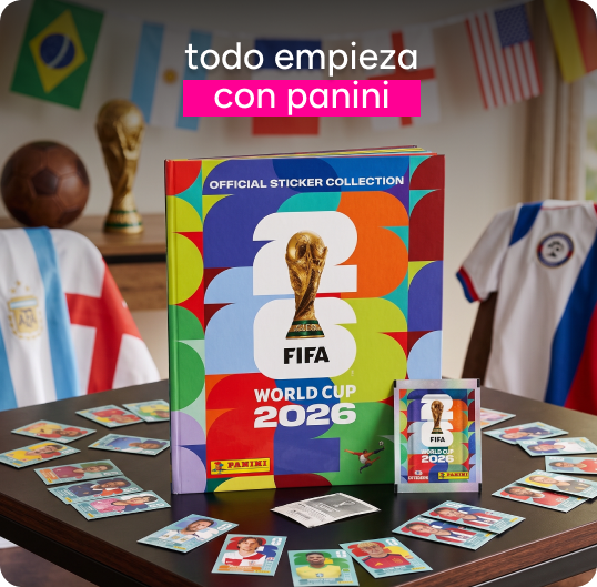 camisetas