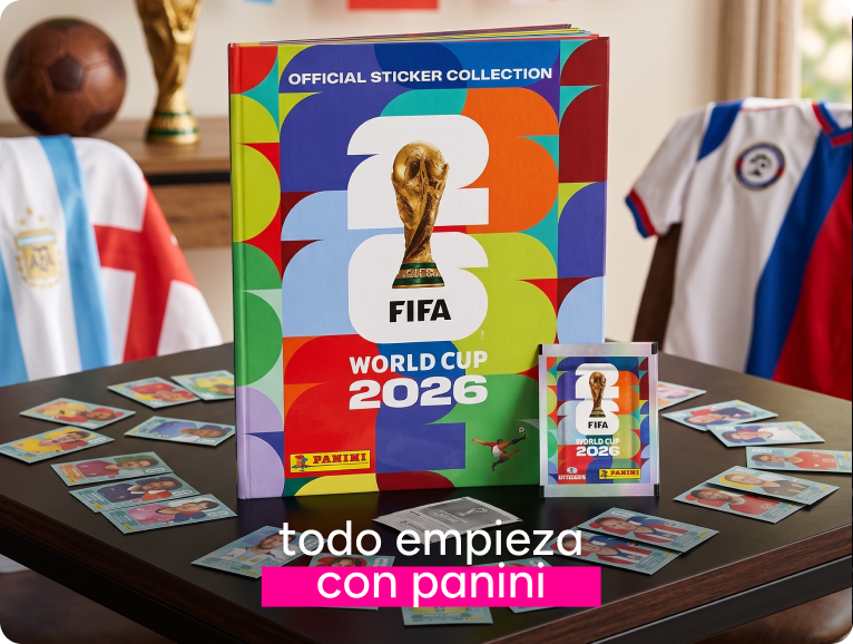 camisetas