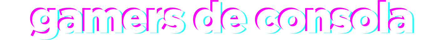 level up title