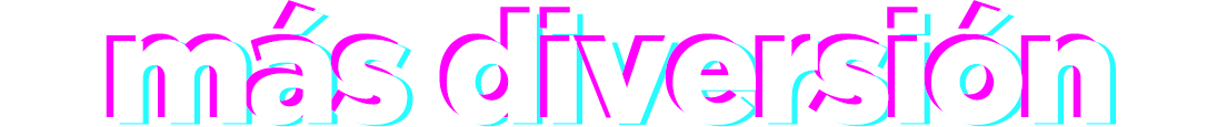 level up title