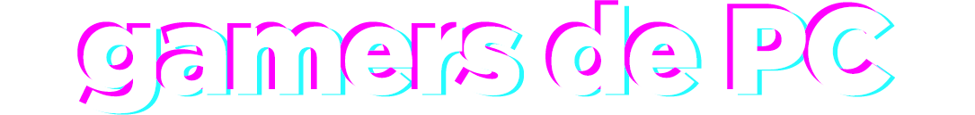 level up title