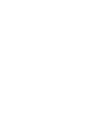 Ripley.com