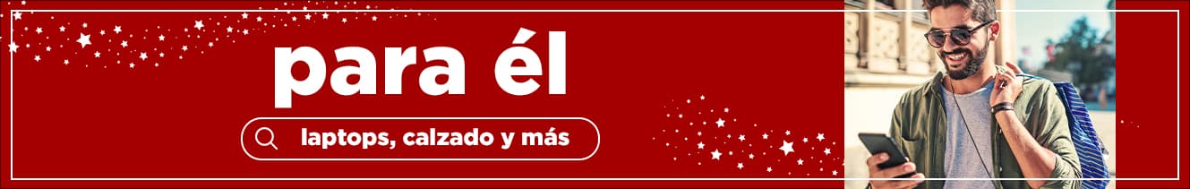 Para el tecnologia NN
