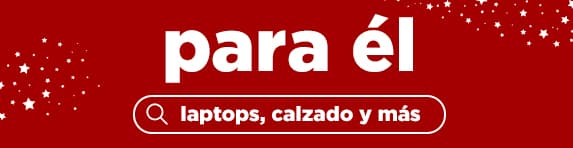 Para el tecnologia NN