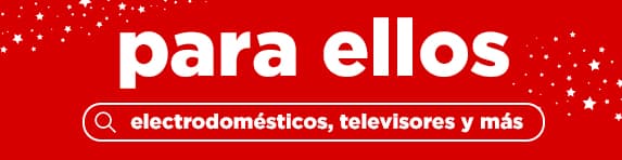 Para ellos tecnologia y NN