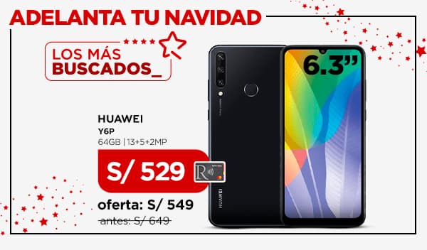 Vestuario, calzado y accesorios